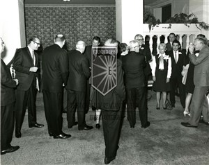 Image description is not available for 1969.087